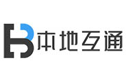 鸿瑞印刷